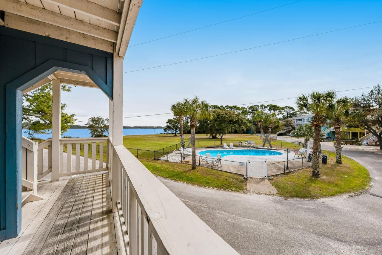 Sea Gem * Panama City Beach